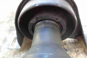 Изображение товара 2683 - 00002683 kardan zadnij Honda Ridgeline 1