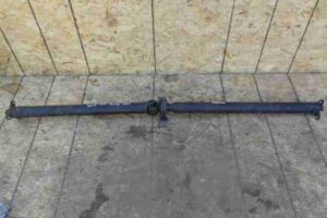 Изображение товара 2683 - 00002683 kardan zadnij Honda Ridgeline