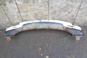 Изображение товара 2701 - 00002701 usilitel bampera perednij Citroen Berlingo 1