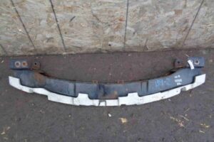 Изображение товара 2701 - 00002701 usilitel bampera perednij Citroen Berlingo 3