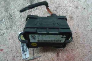 Изображение товара 2702 - 00002702 datchik uskoreniya 1