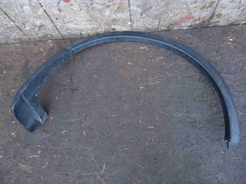 Изображение товара 2713 - 00002713 nakladka zadnego pravogo kryla