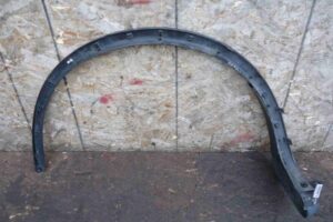 Изображение товара 2713 - 00002713 nakladka zadnego pravogo kryla 2