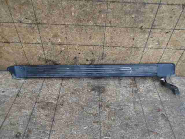 Изображение товара 27131 - 000027131 podnozhka levaya SEAT Leon