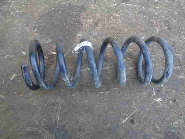 Изображение товара 2714 - 00002714 pruzhina zadnyaya Lexus GS