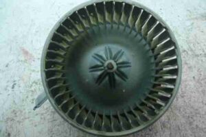 Изображение товара 2715 - 00002715 ventilyator otopitelya Volkswagen Amarok 2