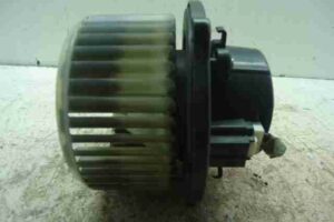 Изображение товара 2715 - 00002715 ventilyator otopitelya Volkswagen Amarok