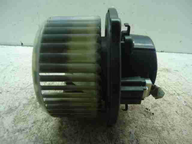 Изображение товара 2715 - 00002715 ventilyator otopitelya Volkswagen Amarok