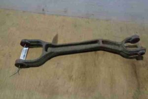 Изображение товара 2717 - 00002717 rychag zadnij pravyj Volvo V50 1