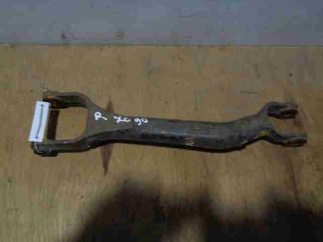 Изображение товара 2717 - 00002717 rychag zadnij pravyj Volvo V50