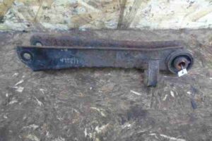 Изображение товара 2727 - 00002727 rychag zadnij levyj Peugeot 306