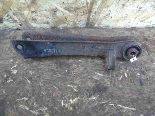 Изображение товара 2727 - 00002727 rychag zadnij levyj Peugeot 306