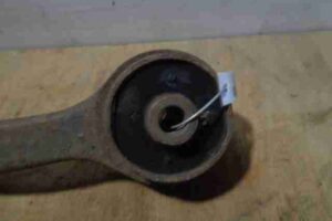 Изображение товара 2731 - 00002731 rychag perednij levyj nizhnij 1