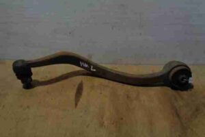 Изображение товара 2731 - 00002731 rychag perednij levyj nizhnij 3