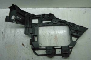 Изображение товара 2733 - 00002733 kronshtejn zadnego bampera Toyota Corolla Verso 3