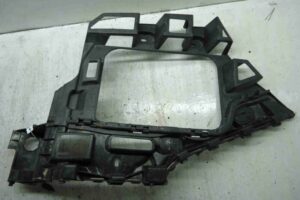 Изображение товара 2733 - 00002733 kronshtejn zadnego bampera Toyota Corolla Verso