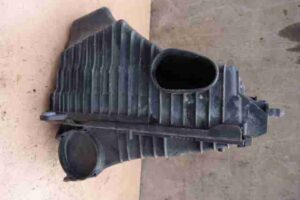 Изображение товара 2742 - 00002742 korpus vozdushnogo filtra 