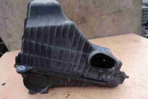 Изображение товара 2742 - 00002742 korpus vozdushnogo filtra 2