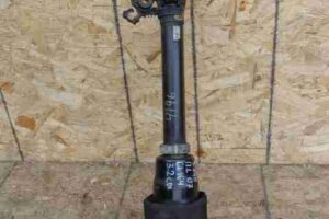 Изображение товара 2747 - 00002747 amortizator perednij levyj Ford Expedition