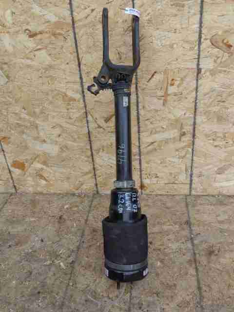 Изображение товара 2747 - 00002747 amortizator perednij levyj Ford Expedition