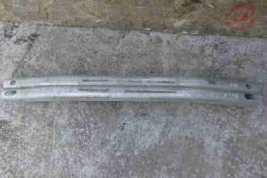 Изображение товара 2748 - 00002748 usilitel bampera perednij Lexus RX 2