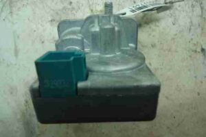 Изображение товара 27491 - 000027491 blok upravleniya elektronnoj blokirovki rulevoj kolonki Honda Ridgeline 3