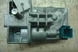 Изображение товара 27491 - 000027491 blok upravleniya elektronnoj blokirovki rulevoj kolonki Honda Ridgeline