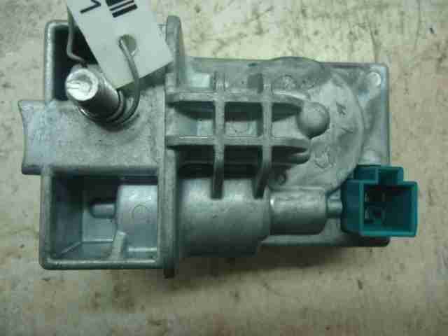 Изображение товара 27491 - 000027491 blok upravleniya elektronnoj blokirovki rulevoj kolonki Honda Ridgeline