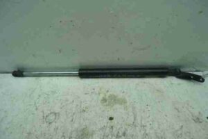 Изображение товара 2750 - 00002750 amortizator kryshki bagazhnika Citroen C5