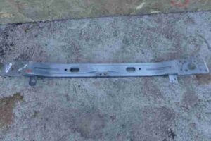 Изображение товара 2756 - 00002756 usilitel bampera perednij Mazda Tribute 1