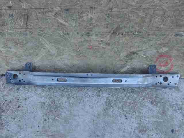 Изображение товара 2756 - 00002756 usilitel bampera perednij Mazda Tribute