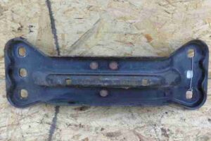 Изображение товара 2760 - 00002760 kronshtejn kpp Honda Ridgeline 1