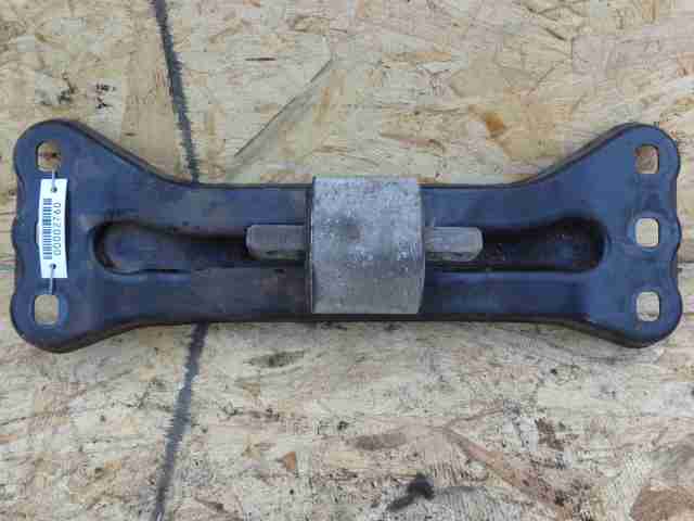 Изображение товара 2760 - 00002760 kronshtejn kpp Honda Ridgeline