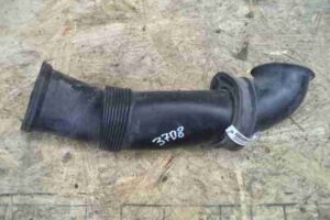 Изображение товара 2763 - 00002763 patrubok vozdushnogo filtra 2