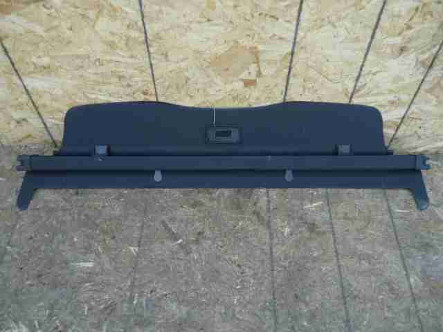 Изображение товара 2767 - 00002767 shtorka zadnyaya Mercedes A klasse