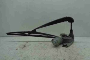 Изображение товара 2769 - 00002769 dvigatel stekloochistitelya Toyota Hiace 2