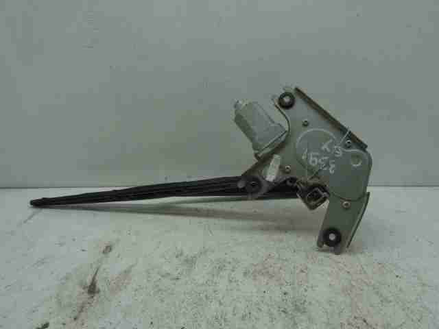 Изображение товара 2769 - 00002769 dvigatel stekloochistitelya Toyota Hiace