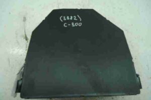 Изображение товара 2770 - 00002770 blok SAM perednij Honda Ridgeline 3