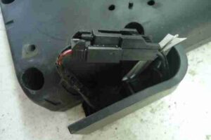 Изображение товара 2774 - 00002774 dinamik 2