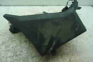 Изображение товара 2778 - 00002778 blok predokhranitelej Peugeot 306 2