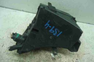 Изображение товара 2778 - 00002778 blok predokhranitelej Peugeot 306 3