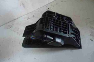 Изображение товара 2779 - 00002779 pedal gaza Honda Ridgeline 2