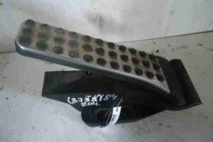 Изображение товара 2779 - 00002779 pedal gaza Honda Ridgeline