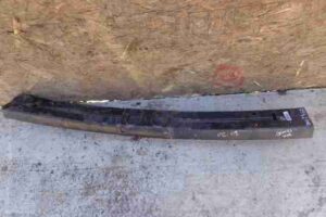 Изображение товара 2780 - 00002780 usilitel bampera perednij Peugeot 406 2