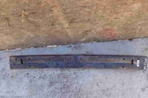 Изображение товара 2780 - 00002780 usilitel bampera perednij Peugeot 406 3