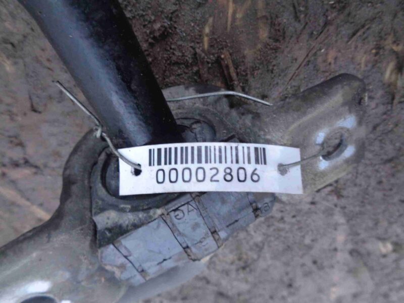 Изображение товара 2806 - 00002806 stabilizator zadnij