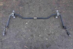 Изображение товара 2806 - 00002806 stabilizator zadnij 1