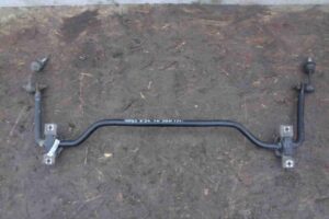 Изображение товара 2806 - 00002806 stabilizator zadnij 2