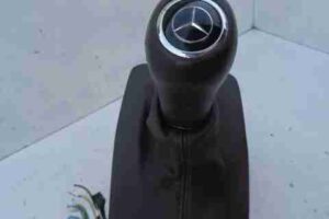 Изображение товара 2807 - 00002807 kulisa akpp Honda Ridgeline 1