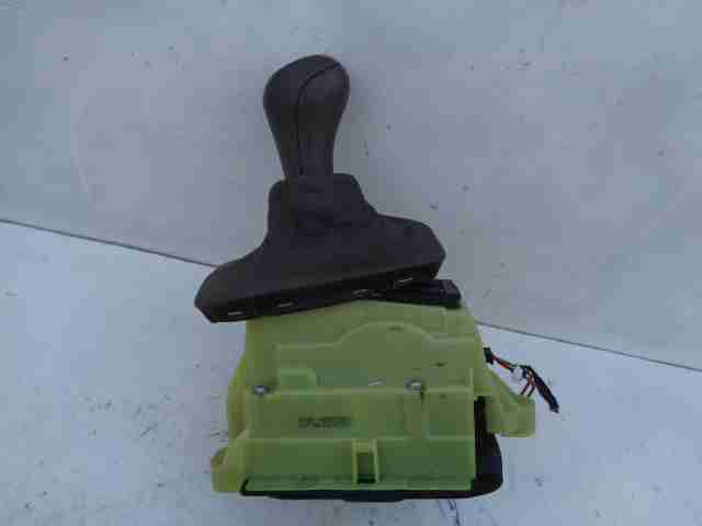 Изображение товара 2807 - 00002807 kulisa akpp Honda Ridgeline